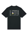 T-Shirt "Steckerleis"